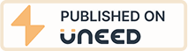 UNEED Logo
